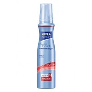 Nivea-hair-care-feel-hold-schaumfestiger