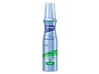 Nivea-hair-care-invisible-hold-schaumfestiger