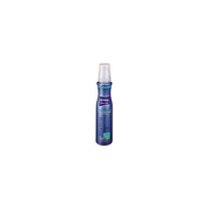 Nivea-hair-care-volume-lift