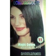 Londa-londacolor-magic-colors