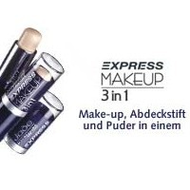 Maybelline-jade-express-make-up-3in1