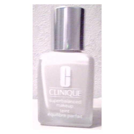 Superbalanced-make-up-von-clinique