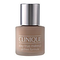 Clinique-stay-true-make-up