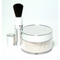 Clinique-blended-face-powder-and-brush