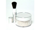 Clinique-blended-face-powder-and-brush