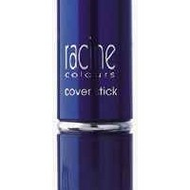 Racine-cover-stick