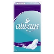 Always-long-plus-mit-fluegeln