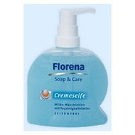 Florena-fluessig-cremeseife