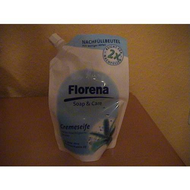 Florena-fluessig-cremeseife