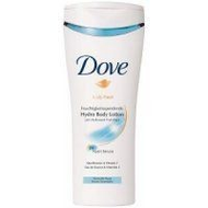 Dove-beauty-body-lotion-hydro-fresh