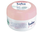 Bebe-young-care-soft-body-cream