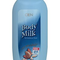 Cien-body-milk