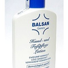 Balsan-cosmetik-hand-und-fusspflegelotion