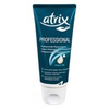 Atrix-aktivpflege-professionelle-repair-creme