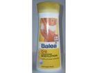 Balea-straffende-bodylotion-q10