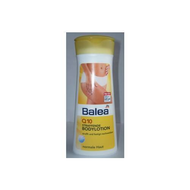 Die-balea-q10-bodylotion-fuer-normale-haut