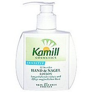 Kamill-hand-und-nagellotion