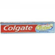 Colgate-total-plus-whitening-zahnpaste
