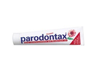Parodontax-classic