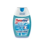Theramed-2in1-ice-fresh
