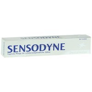 Sensodyne-dentalweiss