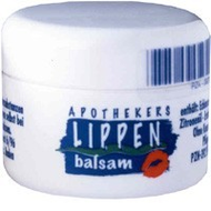 Dr-r-pfleger-apothekers-lippenbalsam