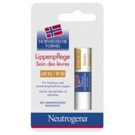 Neutrogena-lippenpflegestift-lsf-20