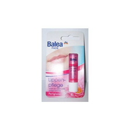 Balea-lippenpflegestift-perlglanz-die-verpackung