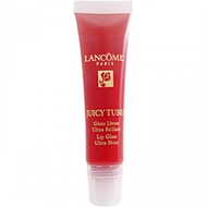 Lancome-juicy-tubes