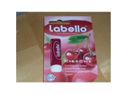 Labello-rose-lippenpflege