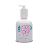 Forever-aloe-liquid-soap