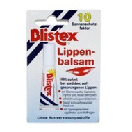 Blistex-lippenbalsam