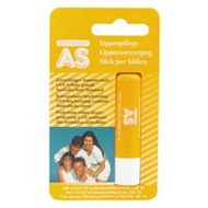 As-sun-lippenpflegestift-lsf-15