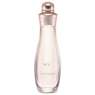 Betty-barclay-woman-no-3-eau-de-toilette