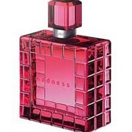 Chopard-madness-eau-de-parfum