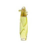 Escada-acte-2-eau-de-parfum