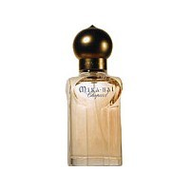 Chopard-mira-bai-eau-de-toilette