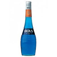 Bols-blue-curacao