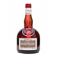 Grand-marnier-cordon-rouge