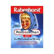 Rabenhorst-rotbaeckchen-rot