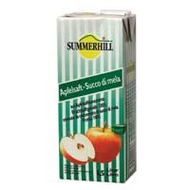 Penny-summerhill-apfelsaft