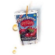 Capri-sonne-berry-cooler