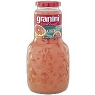 Granini-trinkgenuss-pink-grapefruit