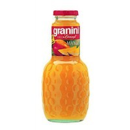 Granini-trinkgenuss-mango