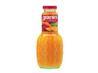 Granini-trinkgenuss-mango
