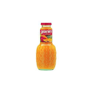 Granini-trinkgenuss-mango