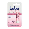 Bebe-young-care-zartrose-lippenpflegestift