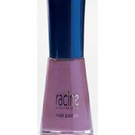 Racine-colours-nagellack