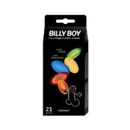 Billy-boy-perlgenoppt-feucht