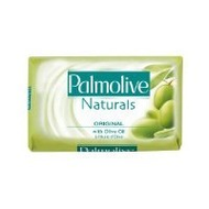 Palmolive-naturals-original